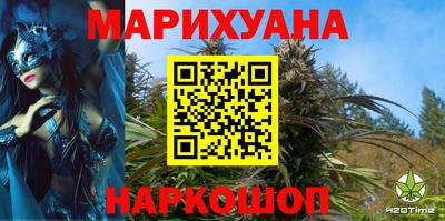 ECSTASY Бугуруслан