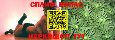 ECSTASY Бугуруслан