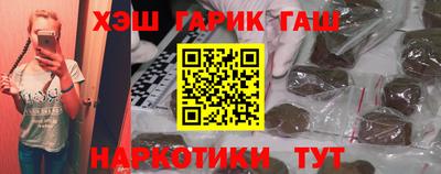 ECSTASY Бугуруслан