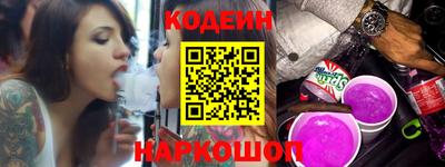 ECSTASY Бугуруслан
